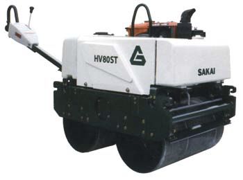 HV80ST (SAKAI)